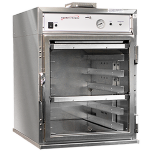 Henny Penny HHC903, PT