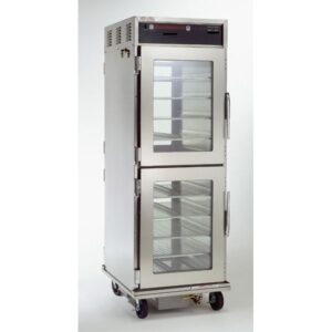 Henny Penny HHC980PT