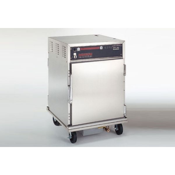 Henny Penny HHC993PT