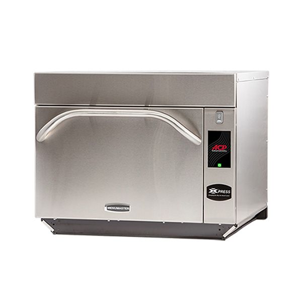 Menumaster MXP522
