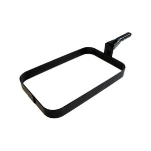 Forma pentru omleta L584xW254xH109mm, cu acoperire