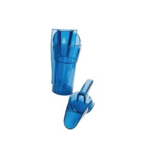 Scafa pentru gheata cu suport, Saf-T-Scoop, 177-295 ml