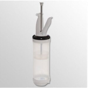 Kit dispenser Portion Pal