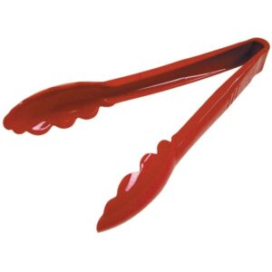 Cleste, L229mm, plastic, roșu