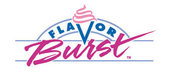flavor-burst