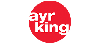 logo-ayrking